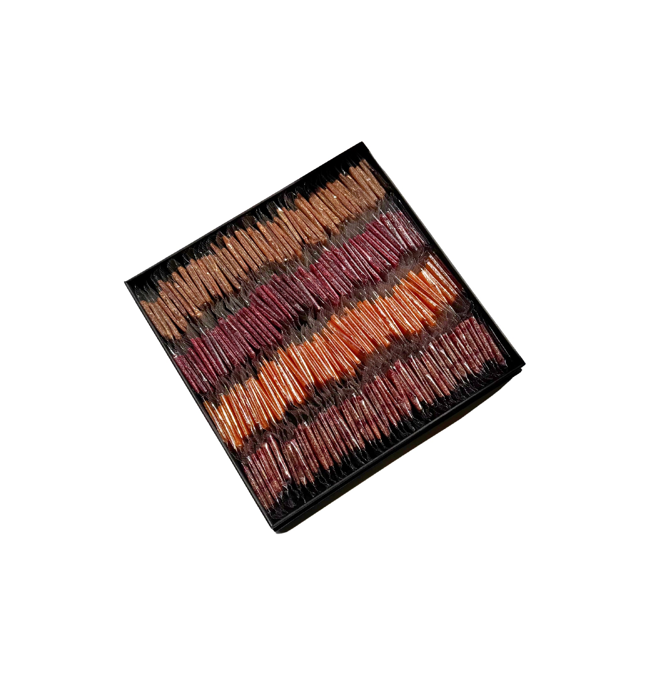 Qamaraldeen Box - Large