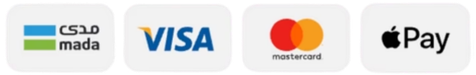 trusted_page