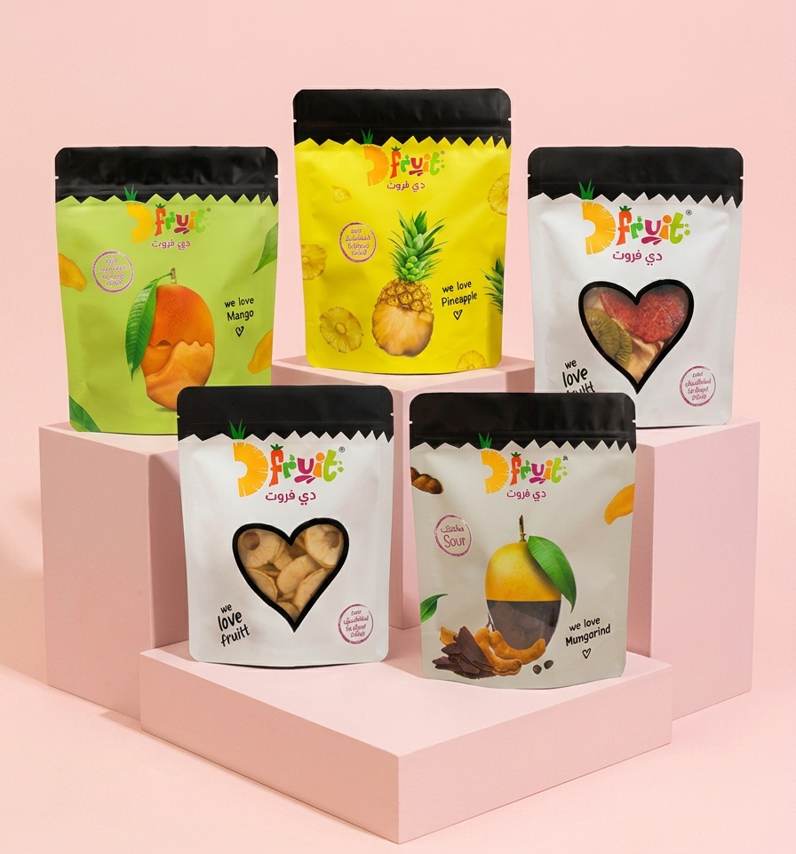World Cup Fruit Offer