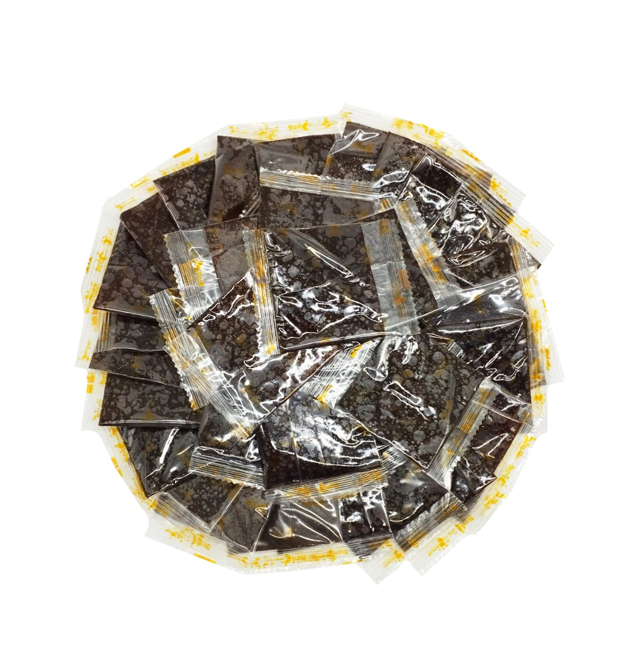 Tamarind Candy