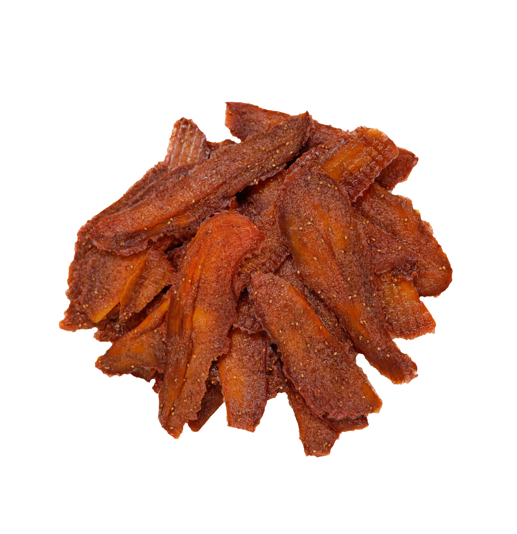 سترونجو مجفف